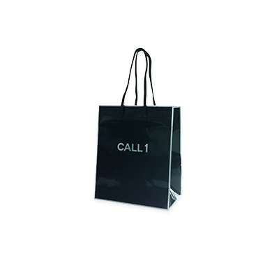 call1_bag