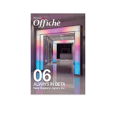 offiche_vol06_h1