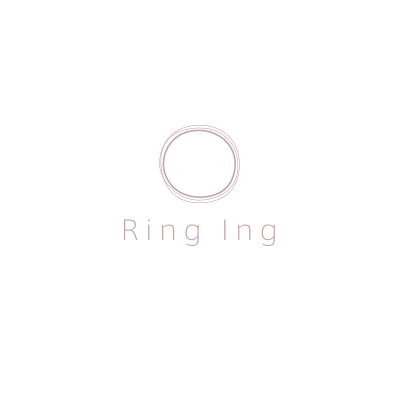 ringing_logo