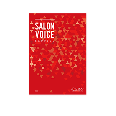 salonvoice_1_h1